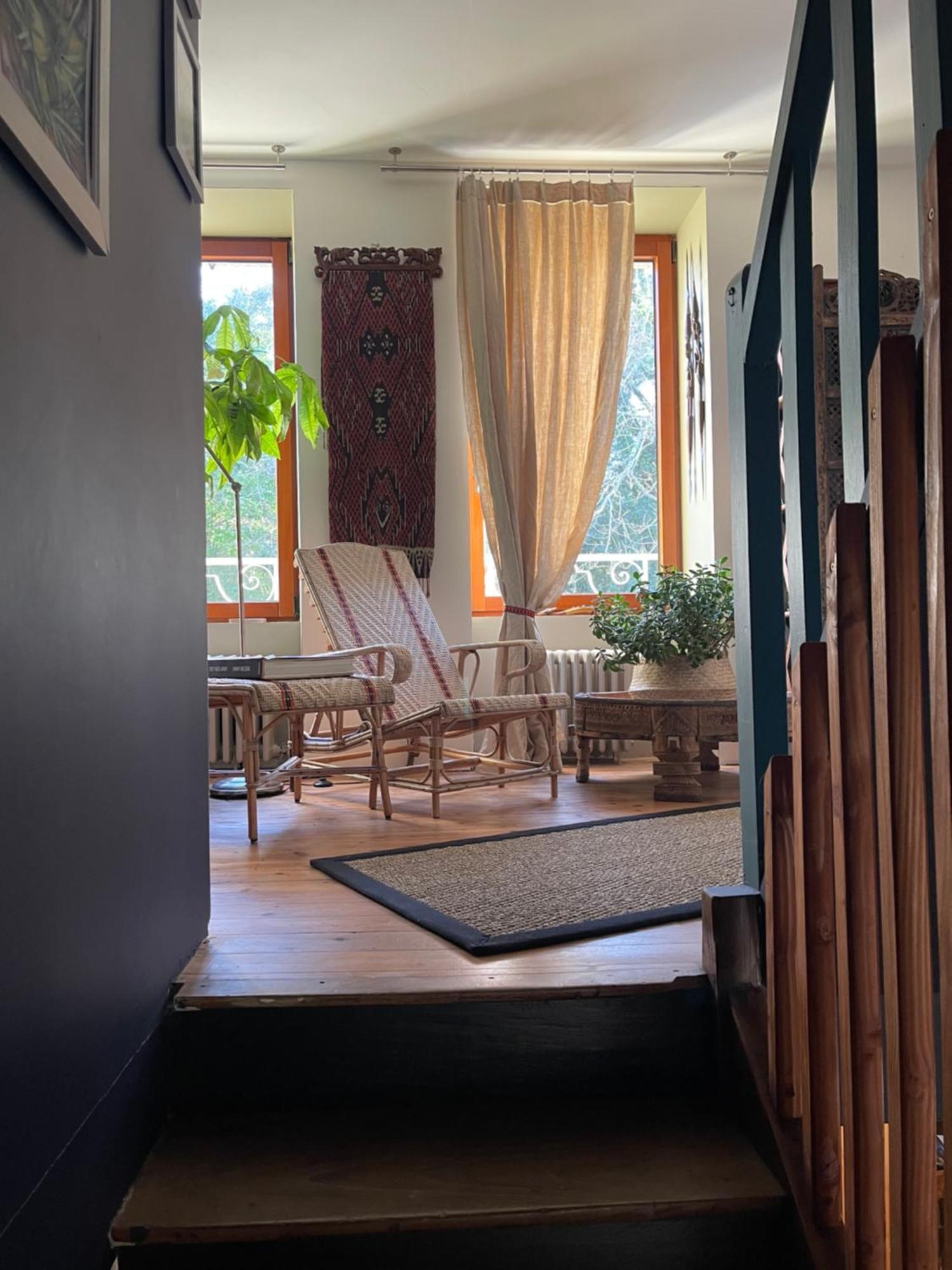 La Maison Bleue Pont-Aven Kültér fotó